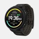 Suunto Vertical 2 All Black sports watch