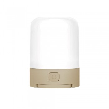 NexTool NE20014A multifunctional camping lamp lantern