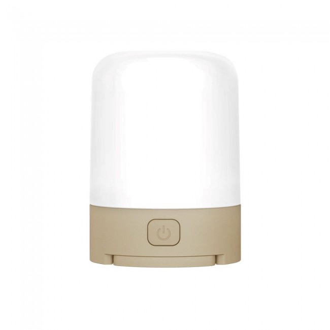 NexTool NE20014A multifunctional camping lamp lantern