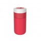 Kambukka Etna Thermal mug 300 ml Red