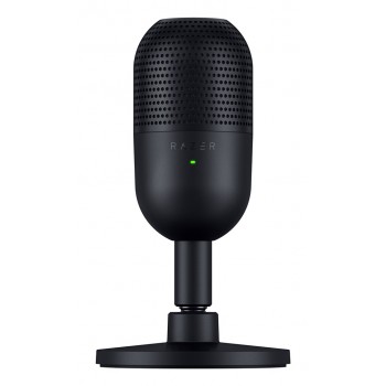 Razer Seiren V3 Mini Black Table microphone