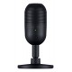 Razer Seiren V3 Mini Black Table microphone Razer Seiren V3 Mini Black Table microphone