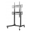Techly ICA-TR68M TV mount/stand 2.54 m (100 Techly ICA-TR68M TV mount/stand 2.54 m (100