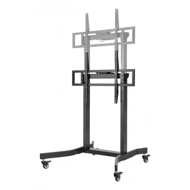 Techly ICA-TR68M TV mount/stand 2.54 m (100