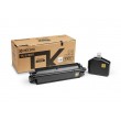 KYOCERA TK-5280K toner cartridge 1 pc(s) Original Black