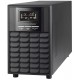 PowerWalker VI 3000 CW uninterruptible power supply (UPS) Line-Interactive 3 kVA 2100 W 8 AC outlet(s)