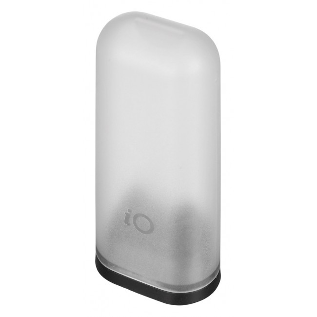 Oral-B iO9 Black Onyx toothbrush Oral-B iO9 Black Onyx toothbrush