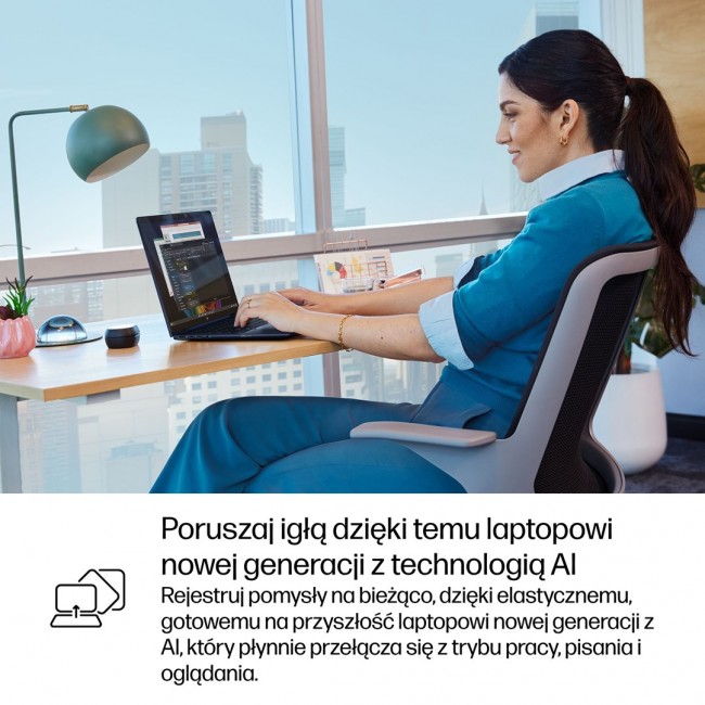 HP EliteBook X G1i Flip Ultra 7 258V 14 HP EliteBook X G1i Flip Ultra 7 258V 14