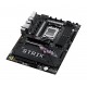 ASUS ROG STRIX B850-E GAMING WIFI AMD B850 socket AM5 ATX motherboard