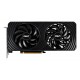Palit GeForce RTX 5050 Dual OC NVIDIA 8 GB GDDR6