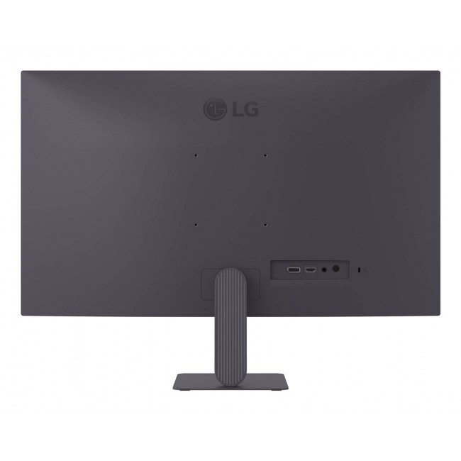 LG 27G411A-B computer monitor 68.6 cm (27
