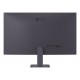 LG 27G411A-B computer monitor 68.6 cm (27