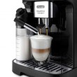 DeLonghi ECAM 310.60.B espresso machine