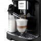 DeLonghi ECAM 310.60.B espresso machine DeLonghi ECAM 310.60.B espresso machine