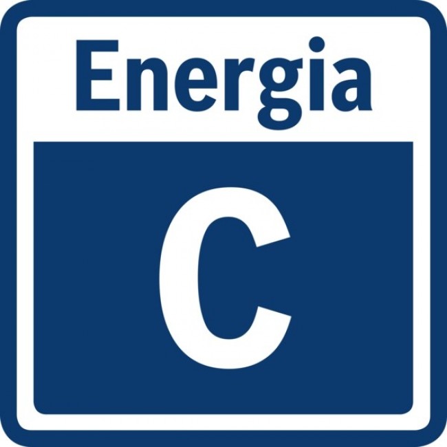 Bosch Serie 6 KGN39LBCF fridge-freezer Freestanding 363 L C Black