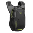 Ogio Baja 2l P/N: 122102_03 - backpack, black Ogio Baja 2l P/N: 122102_03 - backpack, black