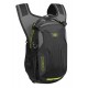 OGIO Baja backpack Sports backpack Black OGIO Baja backpack Sports backpack Black