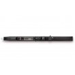 AKAI EWI 5000 Electronic wind instrument Wireless USB MIDI Black