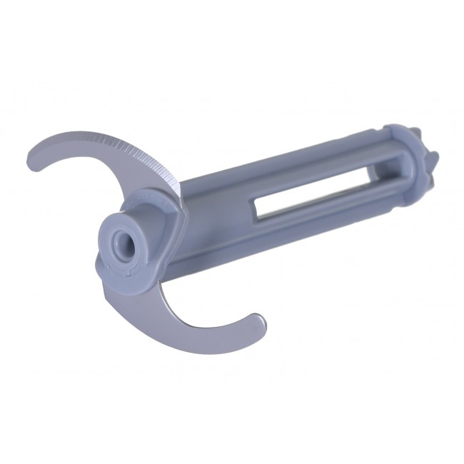 Hand blender PHILIPS HR 2546/00