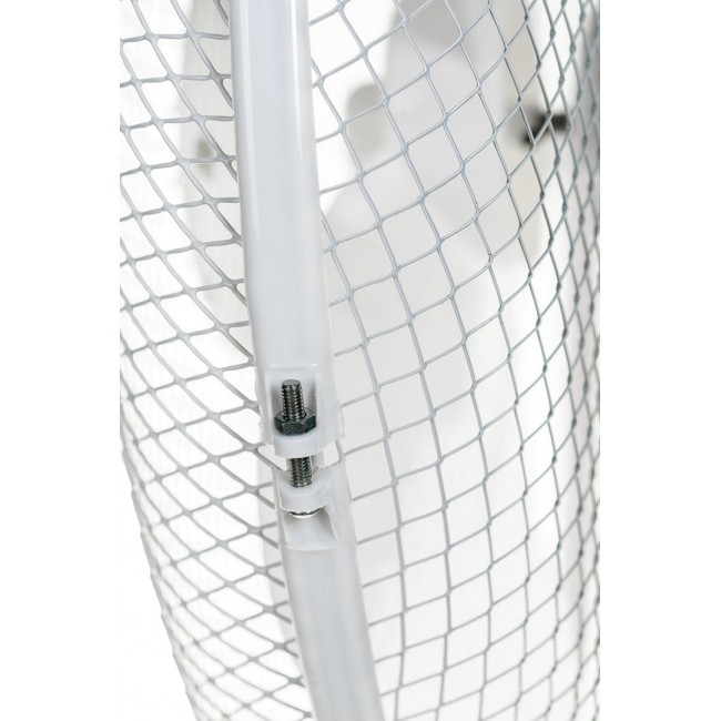 Activejet Regular WSR-40B stand fan Activejet Regular WSR-40B stand fan