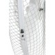 Activejet Regular WSR-40B stand fan Activejet Regular WSR-40B stand fan