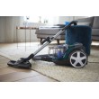 Philips 3000 series FC9334/09 vacuum 1.5 L Cylinder vacuum Dry 900 W Bagless Philips 3000 series FC9334/09 vacuum 1.5 L Cylinder vacuum Dry 900 W Bagless