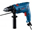 Bosch GSB 600 Professional 48000 RPM 1.7 kg