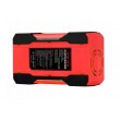 FreedConn RJ-C 121001A 12V, 10A /24V 5A battery charger FreedConn RJ-C 121001A 12V, 10A /24V 5A battery charger