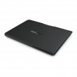 Lenovo Legion Pro 5 16IAX10 Ultra 9 275HX 16