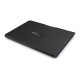 Lenovo Legion Pro 5 16IAX10 Ultra 9 275HX 16