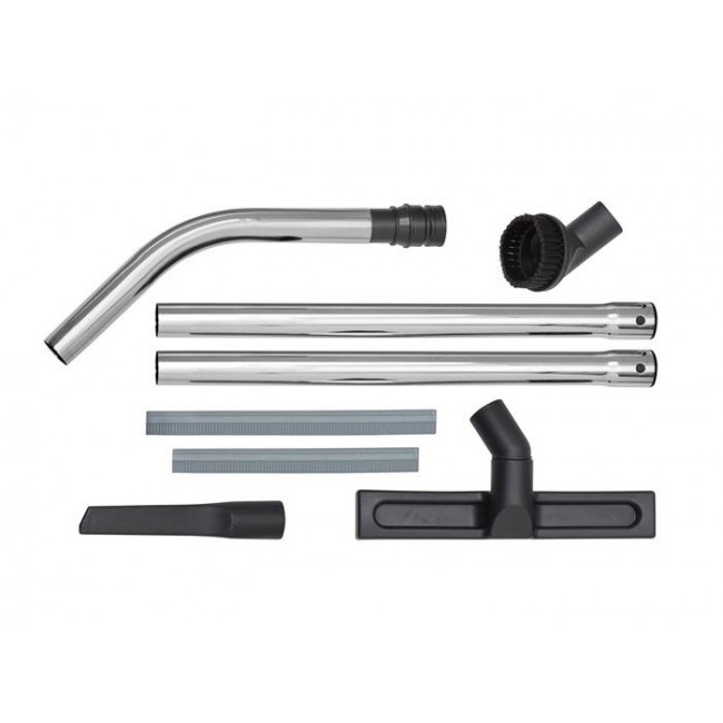 Zest. for stackable floors. With DWV902/DWV901/DWV900, Compatible.