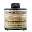 CONCEPT SO3010 Mushroom, Vegetable and Fruit Dehydrator