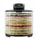 CONCEPT SO3010 Mushroom, Vegetable and Fruit Dehydrator