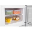 AMICA FD2015.4(E) fridge-freezer combination AMICA FD2015.4(E) fridge-freezer combination