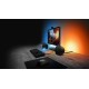 Logitech G G560 LIGHTSYNC PC Gaming Speakers Logitech G G560 LIGHTSYNC PC Gaming Speakers