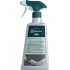 Cleaner for matte induction hobs SaphirMatt ELECTROLUX M2HCMC01 Matt Care 500ml
