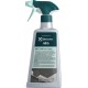 Cleaner for matte induction hobs SaphirMatt ELECTROLUX M2HCMC01 Matt Care 500ml Cleaner for matte induction hobs SaphirMatt ELECTROLUX M2HCMC01 Matt Care 500ml