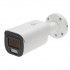 KAMERA IP APTI-87C6-27135WP-Z - 8 Mpx 4K UHD 2.7 ... 13.5 mm - MOTOZOOM