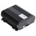 Mobile IP recorder ATE-N0401EF-T2 4-channel
