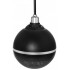G O NIK SUFITOWY HQM-SK1515/B 15W 100V CZARNY