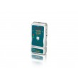 Equip Cable Tester Equip Cable Tester