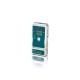 Equip Cable Tester
