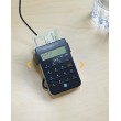 Reiner SCT cyberJack RFID reader USB Black