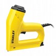 Electric stapler Tre550 HD /staple G/ Electric stapler Tre550 HD /staple G/