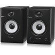 Behringer Truth 4.5 BT 2-way Black Wired & Wireless 32 W Behringer Truth 4.5 BT 2-way Black Wired & Wireless 32 W