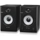 Behringer Truth 4.5 BT 2-way Black Wired & Wireless 32 W