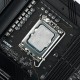 Thermal Grizzly TG-KS-75-72 computer cooling system part/accessory Thermal pad
