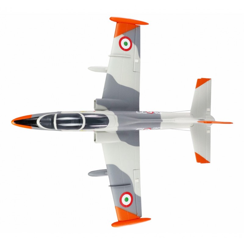 Amewi MB-339 Radio-Controlled (RC) model Airplane Electric engine