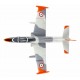 Amewi MB-339 Radio-Controlled (RC) model Airplane Electric engine
