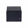 Dahua Technology MAX18 Mesh Wireless Router Dahua Technology MAX18 Mesh Wireless Router